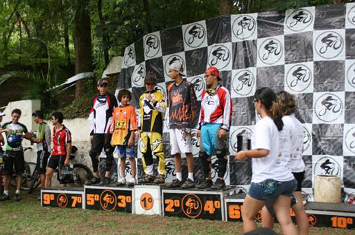 FERA_2009 524.jpg